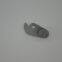 Beak Hook of #75 Stitching Head