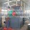 Briquette Making Plant for Oxide Scale