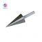 UL1278 Figure 10.2 Bar Probe for Heating Element High Temperature Parts Test