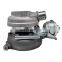 Complete Turbo 724639-5006S 14411-2X900 144112X900 14411VC100 turbo charger for 123ZD30ET Engine fit for Nissan Patrol GT2052V