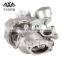 Complete Turbo 14030671-101 14030671-102 179205 CL3Z6K682C BL3E9G438UA