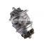 Quality factory TD03L4-09GK 49131-05400 2.4L 49131-05401 6C1Q6K82DE 49131-08610 49131-08600 turbocharger chra core cartridge