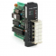 GE FUSE RESISTIOR