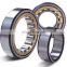 NJ 202 203 204 205 EM cylindrical roller bearing for reducer and air compressor