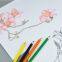 Double a A4 Copy Paper A4 70/75/80 GSM Ready to Ship 100% Woold Pulp 80gsm A4 Paper 80gsm 75gsm 70gsm,80g