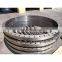 Oem high pressure 5000psi 12