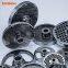 MEAT GRINDER HUB PLATES KNIVES CUTTERS blades parts replacement ROBOT COUPE BLENDER BLADES KNIVES CUTTERS salvador hub CHINA CHINO SALVINOX NAVAJAS CEDAZOS CUCHILLAS DISCOS PLACAS MOLINO CARNE PICADORAS