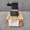 air conditioning unit refrigeration accessories MQ-D03024-001001 Solenoid valve coil