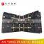Longlasting Compact Low Price Cycle Formworks