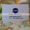 Low Cost Pvc Printing Transparent Business Card