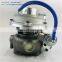RHE62W 119775-18010 turbocharger VD18008 VB18008 VC18008 Marine 6LP-STE Engine