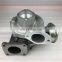 GT2359V Turbocharger 724483-5009S 17201-17050 724483-0004 17201-17070 Turbo for 1HD-FTE Euro3 Engine