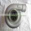 4lf-302 Turbo 186514 310138 Or5801 173722 1W1550 137770 1W1227 Turbocharger for Cat 966D Engine