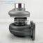 S2A turbocharger 318615 318570 174735 RE503097 RE508876 RE508877 Industrial Gen Set engine 4045 & 4045T