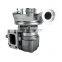 B1CG turbocharger 11479700043 11479880043 53404-1118010-10 53444-20 53404-27