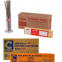 Welding Electrode, Welding Rod