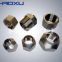joint-stainless steel pipe fittings