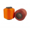 New Brand Custom Colors Sewing Thread Polyester Yarn Made in China