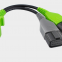 OEM diagnostic tool truck engineering vehicle Computer phone Medical therapy J1962 adapter cable