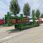 Exporting semi-trailers to the Philippines Philippine semi-trailer prices