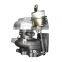 TD27 turbocharger for QD32 TD27 QD32T NS25 D22 3.2L  49377-02500 49377-02600 14411-31N02 turbo