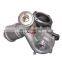 K03 Turbocharger 53039700052 06A145704T for Audi A3 1.8T 8L with APP/AUQ/AJQ/ ARY Engine