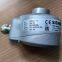 1XP8022-10/1024 Siemens ROTARY PULSE ENCODER