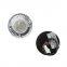 Electric spare parts bus light HJS-002 Side Outline 24 Volt Marker Lights