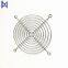 Supply 304 Food Grade Stainless Steel BBQ Grill Cooking Grate Barbecue Grill Wire Mesh