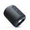 New fashion Mini Bluetooth Speaker Bass Sound Bt 5.1 Portable Shower Speaker Bluetooth Waterproof