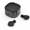 Sports Running Touch Control Aluminum Alloy True TWS Wireless Earphones