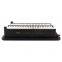 Original Genuine MANN Cabin Filter Car Engine Filter C25081 17220-5X6-J00 For ACURA HONDA
