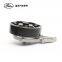 Original Gates GWP5954 Car Engine Cooling System Water Pump Repair Kit for ACURA Bomba de Agua 19200PNA003