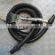 best selling machinery carpet cleaning equipment for sale