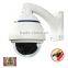 Excellent quality best selling wireless ip sport camera
