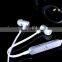 Low price factory direct 2015 bluetooth earphone headphones