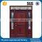 Reliable Reputation Discount Wrought Iron And Glass Front Doors