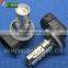 880 10smd 2323 auto led fog light 10-30v led auto fog bulb 881