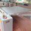MMS-2000 Mattress Packing Machine