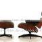 Charles & Ray Living room furniture comfortable lounge chair