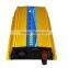 1KW Grid Tie Solar Inverter Price For Home PV System