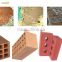 Chain-type Box Feeder for brick machine