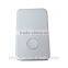 Professional Mini Mobile Phone bluetooth security alarm