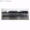 linear stage, motorized linear stage, precision motorized linear stage J03DP