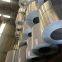 -Manufactured direct sales of galvanized steel coils, hot-dip galvanizing process, uniform coating, strong adhesion