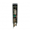 Allen Bradley 1747-L551  SLC 500 SERIES PROCESSOR