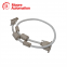 ABB TK851V010 3BSC950262R1 Кабель подключения НОВЫЙ В НАЛИЧИИ