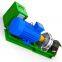 Lijian4winche  Wire drawing machine Electric version winch