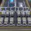 Custom  energy  model Manufacturers