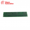GE 531X305NTBAPG1